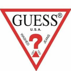 Guess Океан Плаза