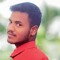 Suneel Navuru