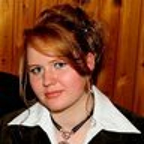 Stream Анна Андреева music | Listen to songs, albums, playlists for ...