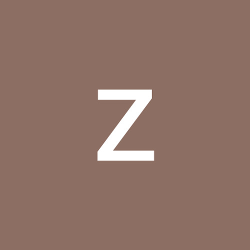 zedkey’s avatar
