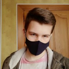 Chipa - Trap (prod. Slava Marlow)