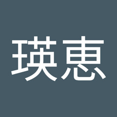 Aki
