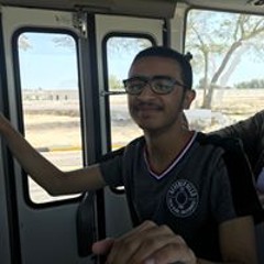 Mana Shehri