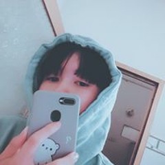 國英