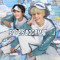 SOPE’s_ Doormat