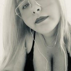 Graciela Irala