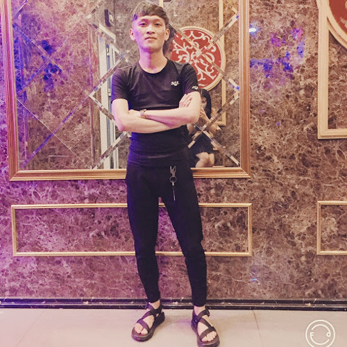 Phố cũ còn anh remix × Freak D