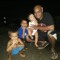 Kahue Lavulavu