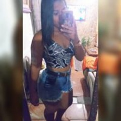 Ana Silva