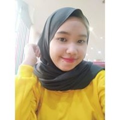 Tiffany Tiara Putri