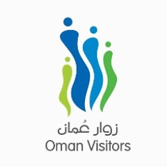 Oman Visitors