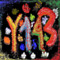 Yoshibash