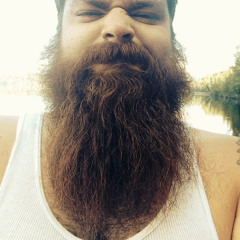 Evan Boskos