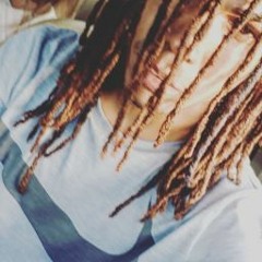 Gregori Espiritusanto