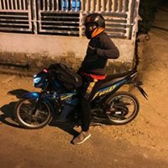 Phạm Thinh
