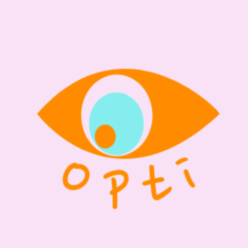 Corto Opti’s avatar