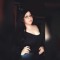 Hasbleidy Cardozo
