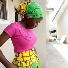 Kudoro Esther