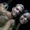 Fhilipe