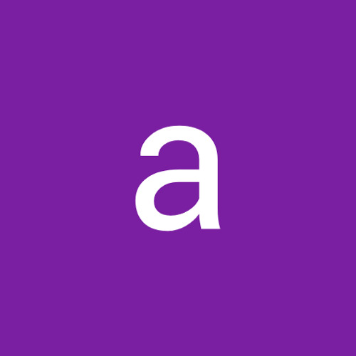 AAA’s avatar