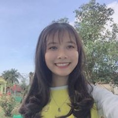 Lê Thị Thanh Ngânn