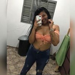 Amanda Viana