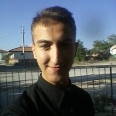 Mertcan DJ Yavaş