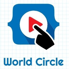 World Circle