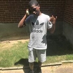 Deecapo314
