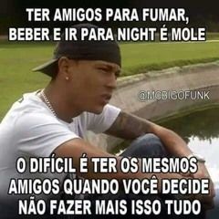 Jean Rodrigues