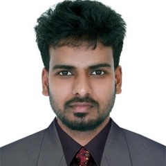 shahid mon