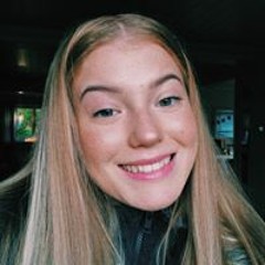 Kaisa Schultz Vindseth