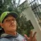 Anderson brytto