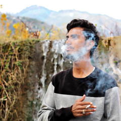 Ammar Rajpoot