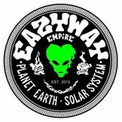 Eazyway Emp