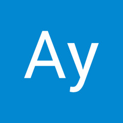 Ay Ci