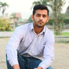 Amman Rehman