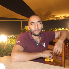 Omar sabry