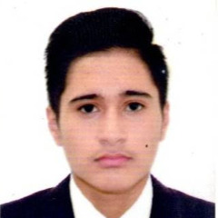 adrian mechato valencia