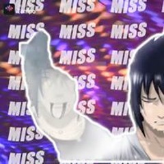 Music with Edgar - Stuck Up