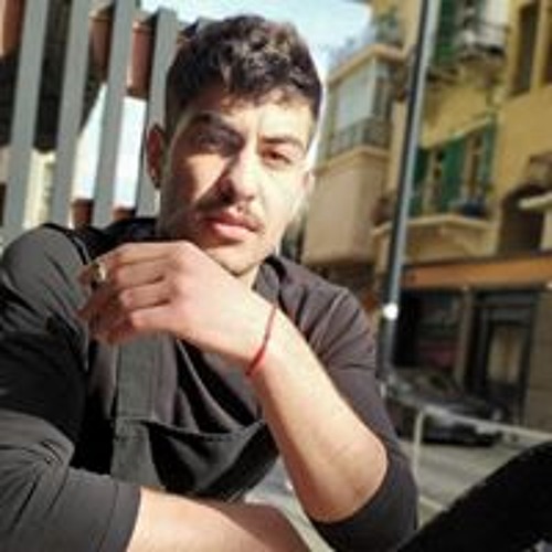 Tamer Majid’s avatar