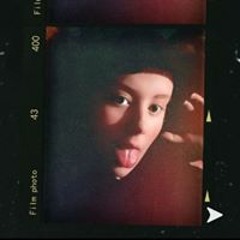 Ashleyj210121