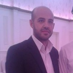 ismail