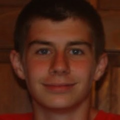 Timmy K
