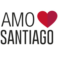 Amo Santiago