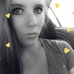 April_Marie