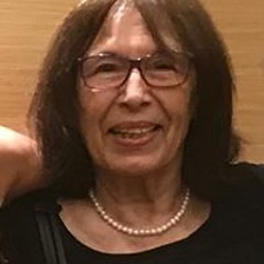 Φιλιώ Τυρέα