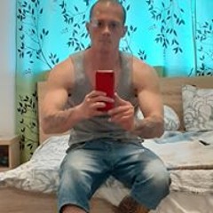 Пафно Пафнутий