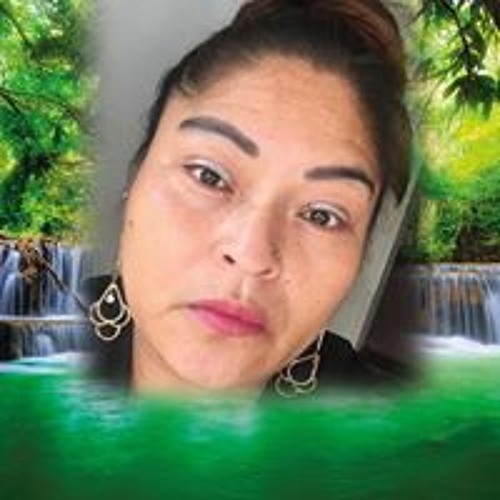 Consuelo Morales’s avatar