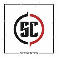 SIN COPYright